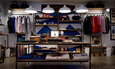 Swаgger shop: как создать яркий летний образ от шоурума?