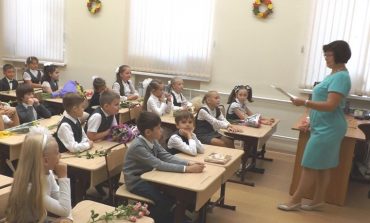 Онлайн нервотрёпка: как учителя, школьники и их родители осваивают дистанционное обучение