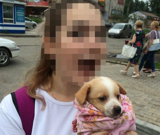 Обвиняемая в живодерстве хабаровчанка признала свою причастность к убийству животных