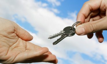 Самую дешевую квартиру в Хабаровске сдали за десять тысяч (ОБЗОР РЫНКА АРЕНДЫ ЖИЛЬЯ В СЕНТЯБРЕ)