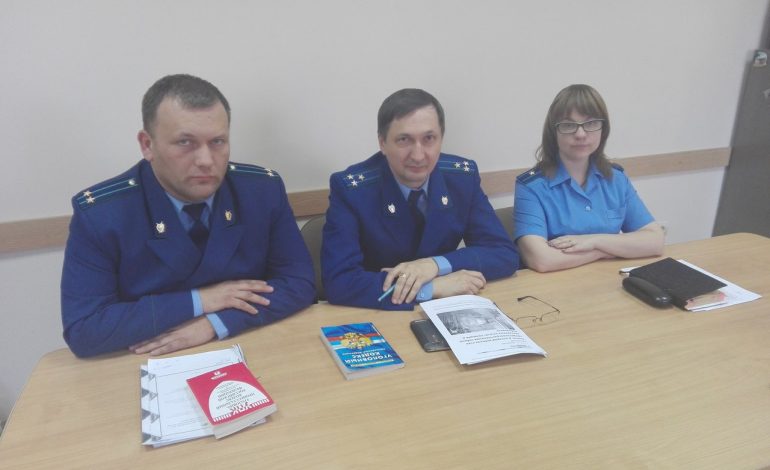 Хабаровская прокуратура разъяснила почему против «ильинского живодера» не завели уголовное дело
