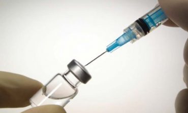 В Хабаровске начинается вакцинация от гриппа, а после и от COVID-19