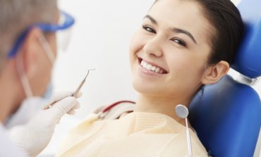 Современная стоматология: где хабаровчанам вылечить зубы