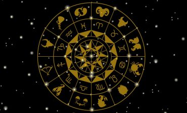 Астрологический прогноз на неделю с 14 по 20 марта 2022 года