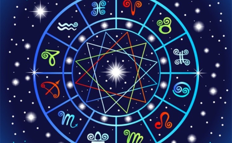 Астрологический прогноз на неделю с 11 по 17 мая 2020 года