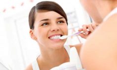 Стоматолог по вызову: стоит ли лечить зубы на дому
