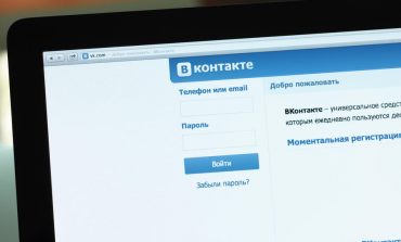 «ВКонтакте» создала виртуального оператора
