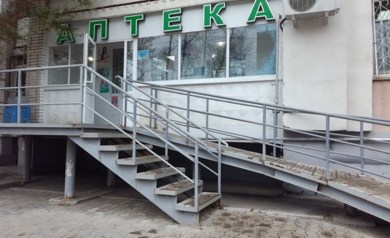 Круглосуточные аптеки Хабаровска отказываются работать