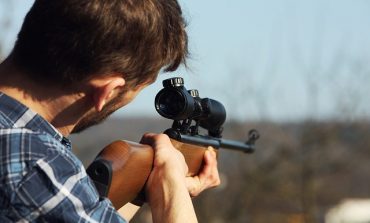 Под «дальневосточные гектары» откроют больше охотугодий