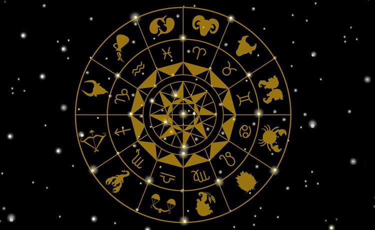 Астрологический прогноз на неделю со 2 по 8 ноября 2020 года
