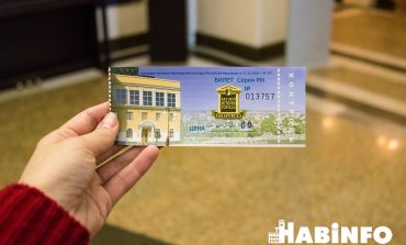 Музей истории Хабаровска: узнайте, как жили в краевой столице раньше