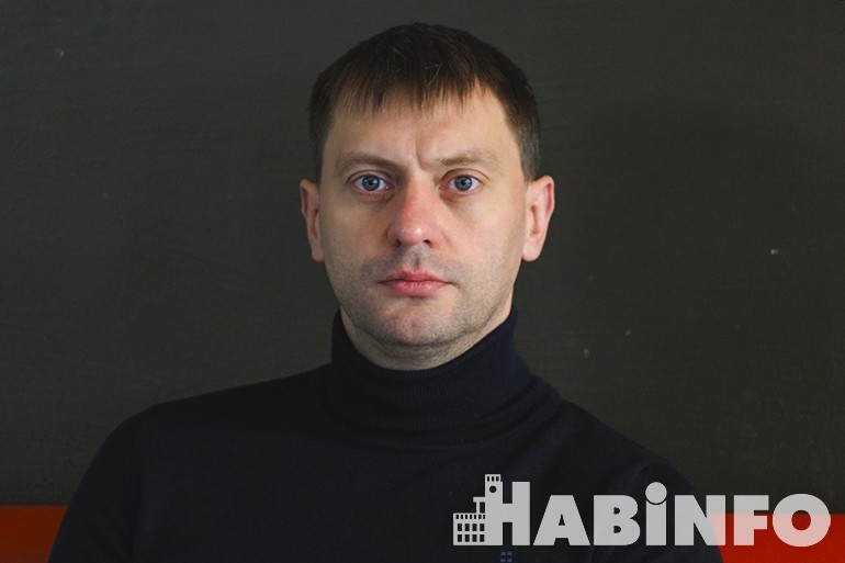 бой директоров