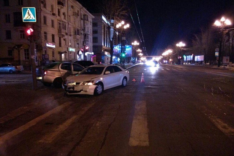 день жестянщика кузовной ремонт