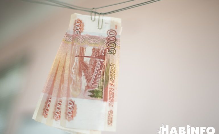Банкротство не выход: вернут ли пайщикам кредитных кооперативов деньги?