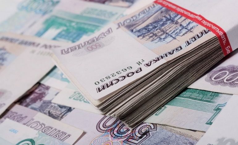 Где заработать? Самые высокооплачиваемые вакансии в Хабаровске