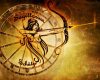 Близнецам пора задуматься о вечном — гороскоп на неделю с 1 по 7 августа 2022 года