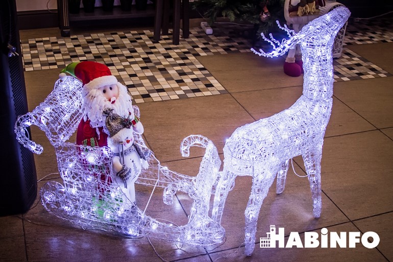 меню кафе гости в хабаровске. Смотреть фото меню кафе гости в хабаровске. Смотреть картинку меню кафе гости в хабаровске. Картинка про меню кафе гости в хабаровске. Фото меню кафе гости в хабаровске