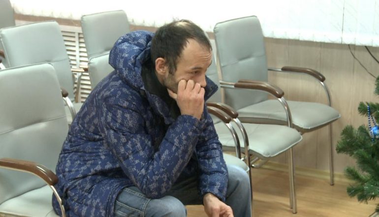 скольки часов можно шуметь квартире