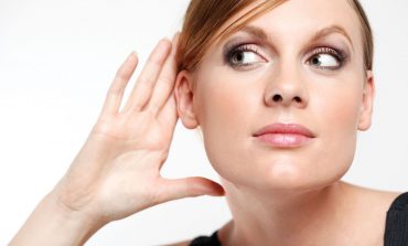 Слуховые аппараты в Хабаровске: как выбирать по цене и качеству