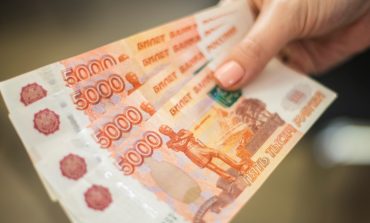 Как получить алименты по судебному приказу?