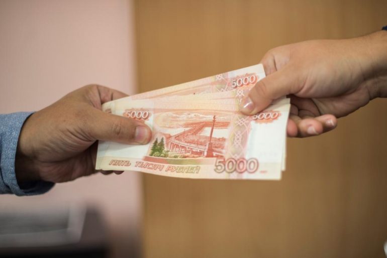 кпк как вернуть деньги