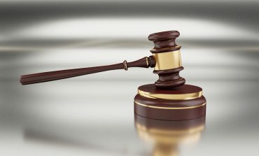 Юрист Анна Оздровская: помощь в решении семейных споров