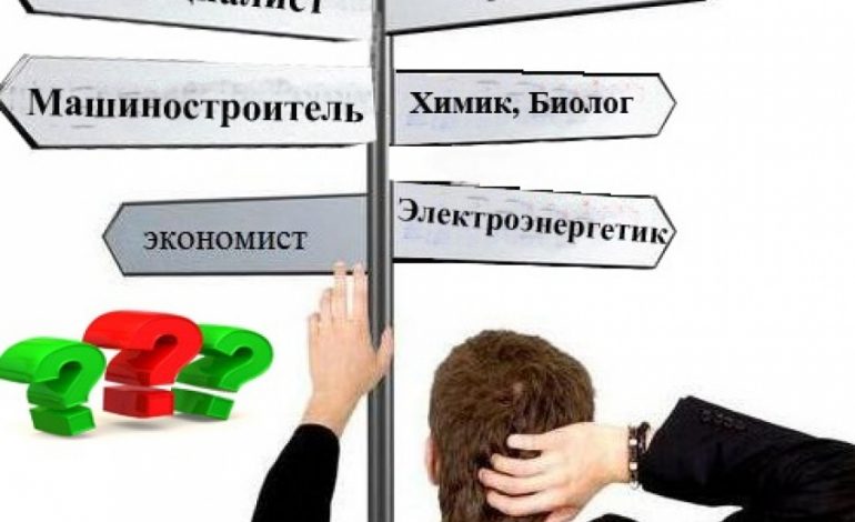 ÐÐ°ÑÑÐ¸Ð½ÐºÐ¸ Ð¿Ð¾ Ð·Ð°Ð¿ÑÐ¾ÑÑ Ð¿ÑÐ¾ÑÐ¾ÑÐ¸ÐµÐ½ÑÐ°ÑÐ¸Ñ