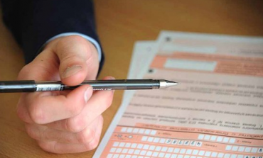 Расписание ОГЭ в 2019 году для девятиклассников