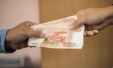 Пособия малоимущим: на какую помощь от мэрии могут рассчитывать хабаровчане?