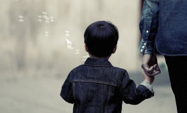 Как определить, с кем останется ребенок после развода?