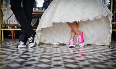 Сожительство могут приравнять к официальному браку: чем опасен этот законопроект