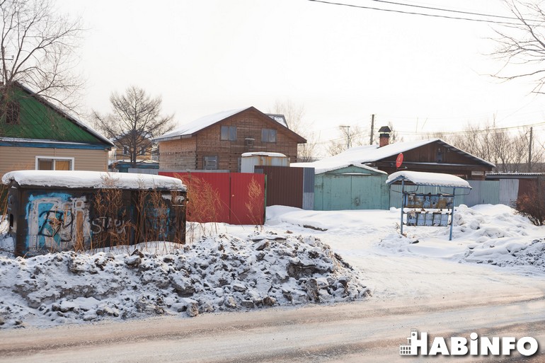 Фото Частного Дома В Частном Секторе