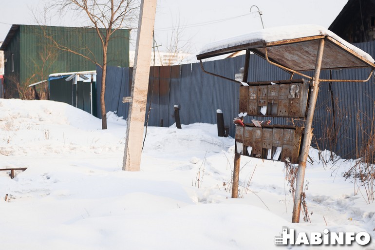 дома частного живет habinfo.ru