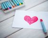 14 вопросов о любви: такого о Дне святого Валентина вы еще не знали. Тест