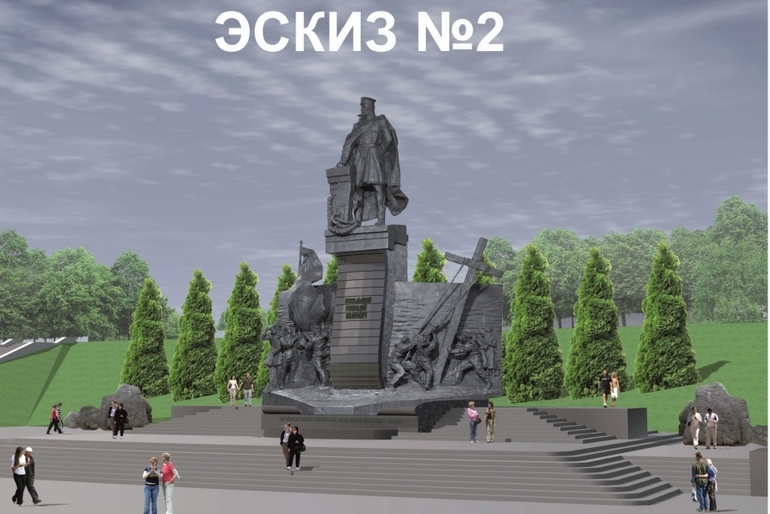 художественный адмирал парковый восток