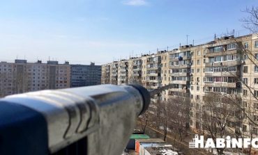 Свой «Закон о тишине» планируют принять в Хабаровском крае