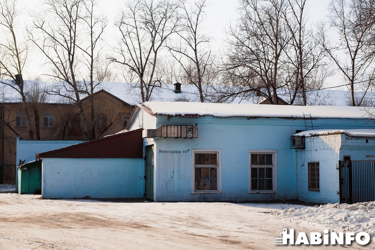 Хабаровская 5. Пятая площадка Хабаровск. Хабаровск гостиница пятая площадка. Хабаровск 5 площадка фото. Юности пятая площадка Хабаровск.