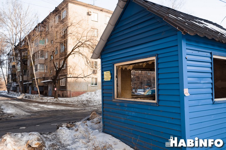 Хабаровская 5. Пятая площадка Хабаровск. Хабаровск фото пятая площадка. Хабаровск микрорайон 5 площадка. Хабаровск гостиница пятая площадка.