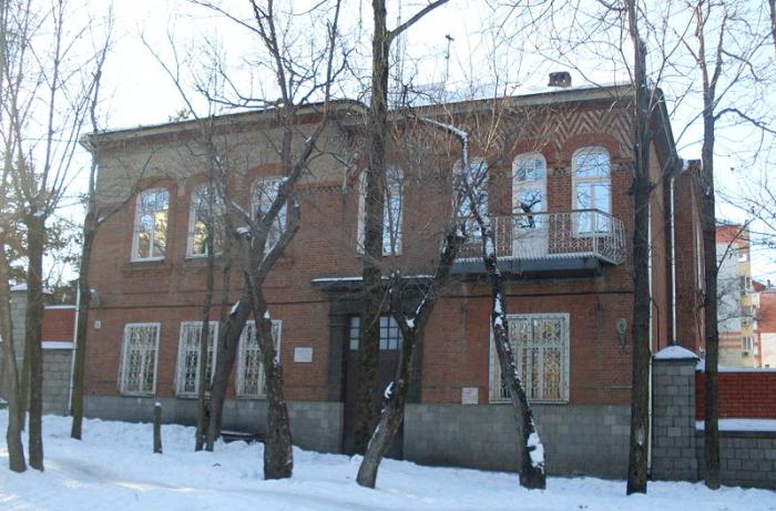 блюхер маршал биография национальность личная жизнь дети. Смотреть фото блюхер маршал биография национальность личная жизнь дети. Смотреть картинку блюхер маршал биография национальность личная жизнь дети. Картинка про блюхер маршал биография национальность личная жизнь дети. Фото блюхер маршал биография национальность личная жизнь дети