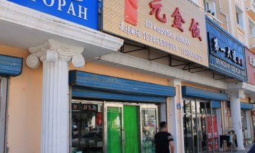 Навигация в Фуюань: какие изменения ждут Хабаровчан