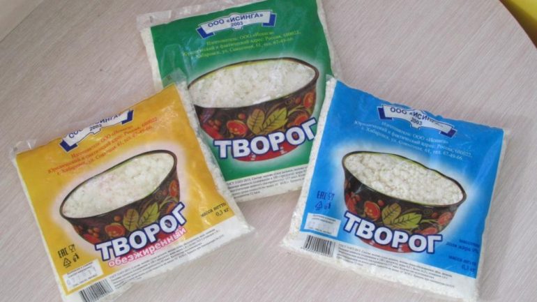 творога рецептов приготовить творожную пасхальный