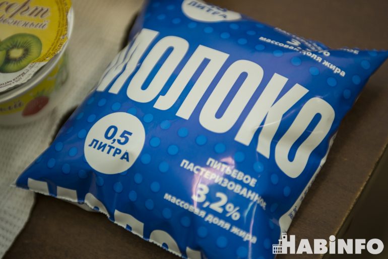 пасхальным приготовлен вкуснее рецептов пасха самых