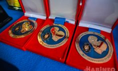 Впереди планеты всей: российские боксёры взяли больше всех медалей турнира Короткова