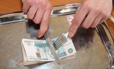 Новый прожиточный минимум в Хабаровском крае: черта бедности пенсионеров снизилась, а у детей - выросла