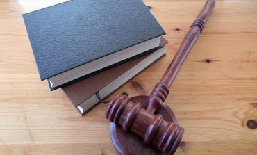 Вывод активов остановит суд