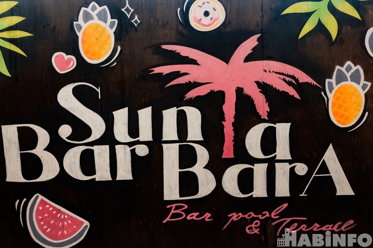 sunta barbara santa barbara bar habarovsk041