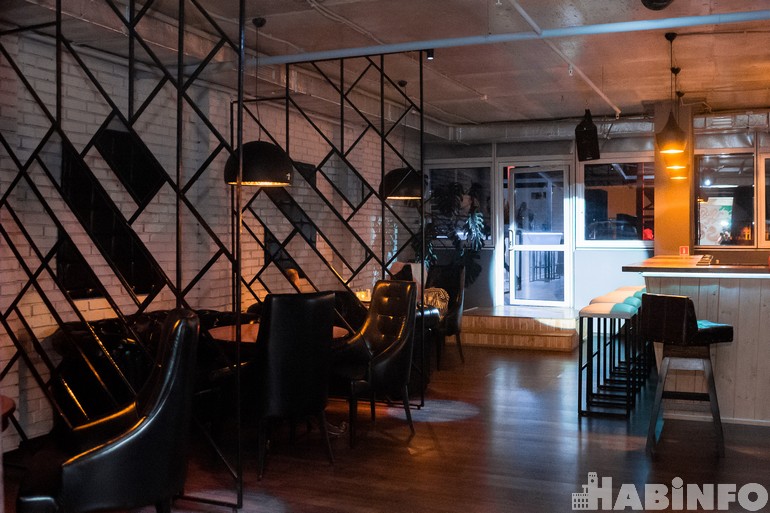 sunta barbara santa barbara bar habarovsk067
