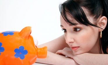 Стал наследником - плати долги за умершего?