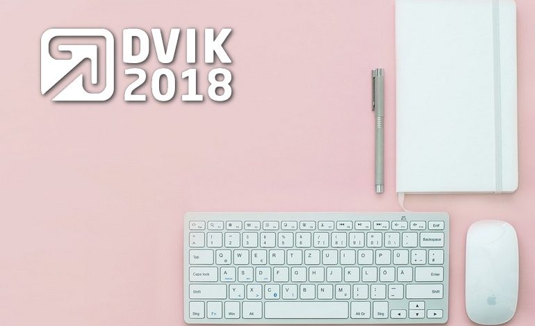 Дальневосточная конференция по интернет-маркетингу 2018 пройдет в Хабаровске