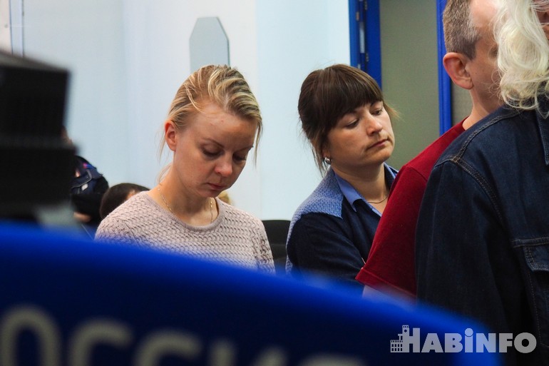 пресс конференция фургала 13
